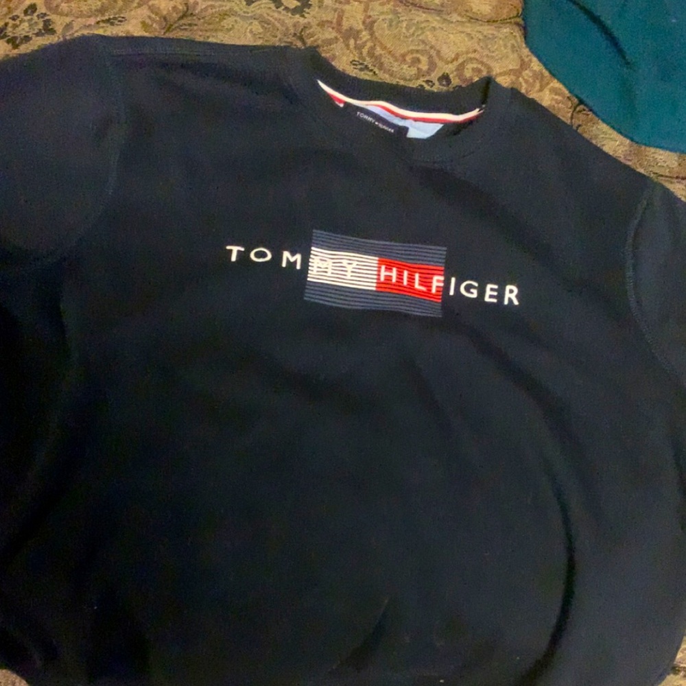 Tommy Hilfiger Medium Sweater